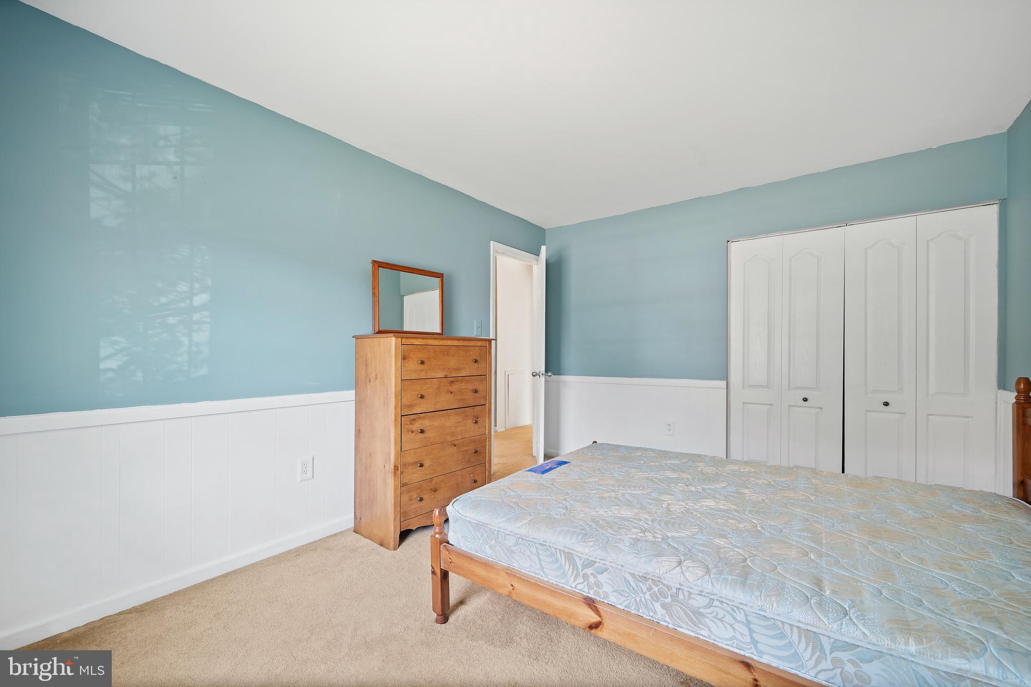 STRATTON WOODS - Residential