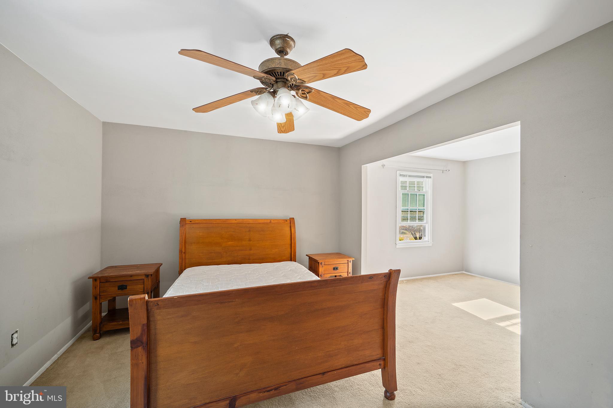 STRATTON WOODS - Residential