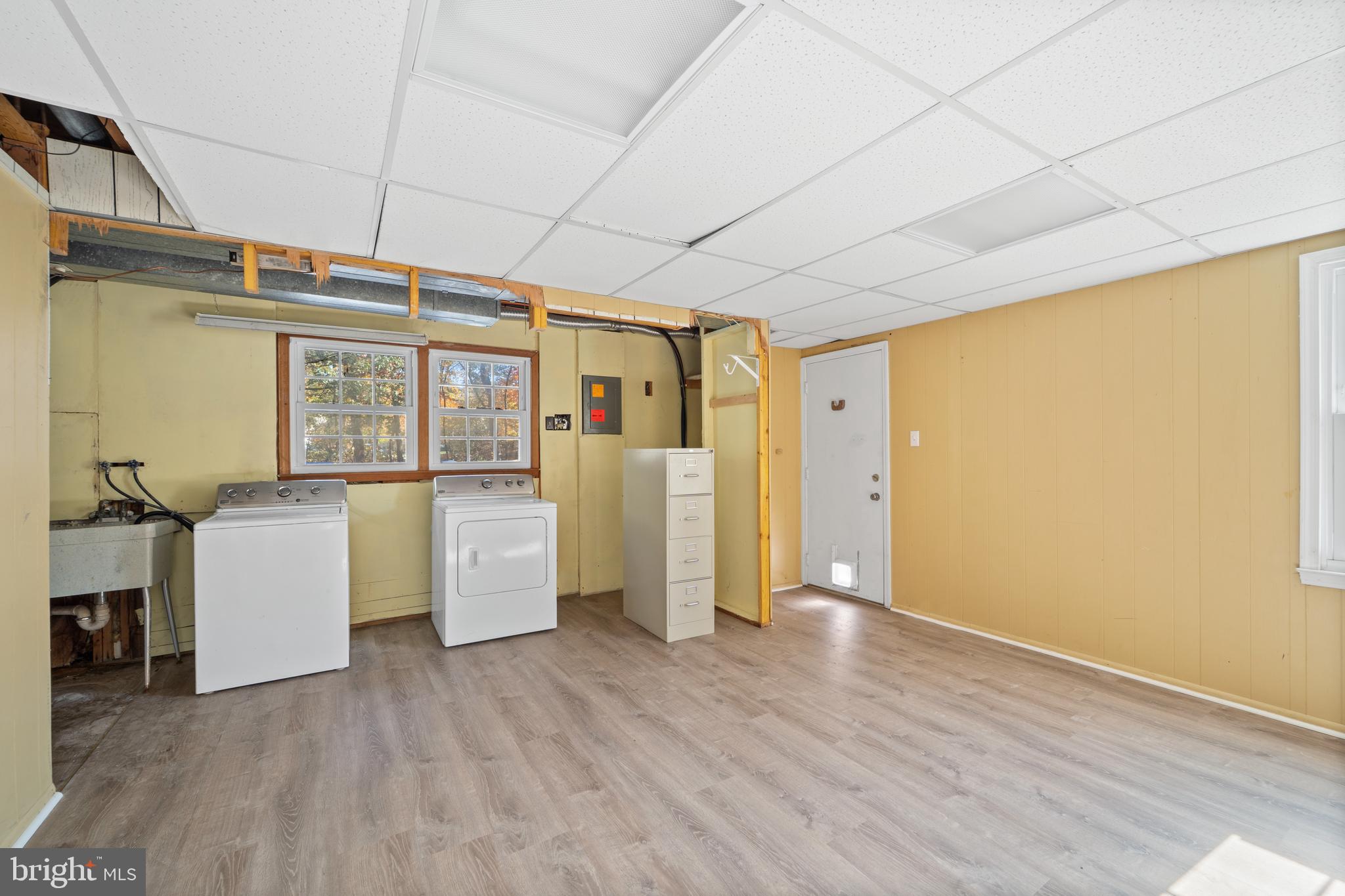 STRATTON WOODS - Residential