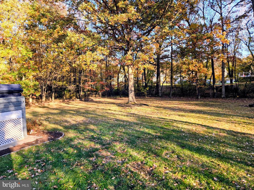 STRATTON WOODS - Residential