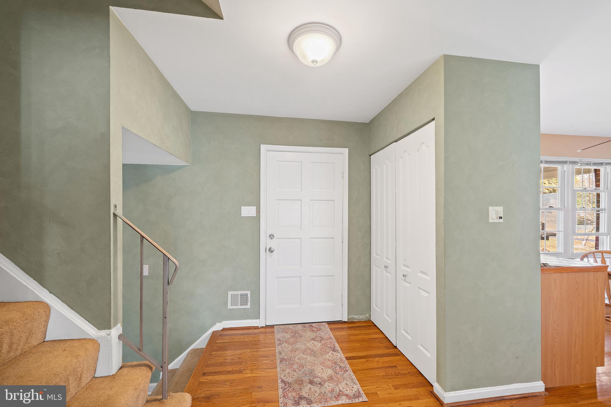 STRATTON WOODS - Residential