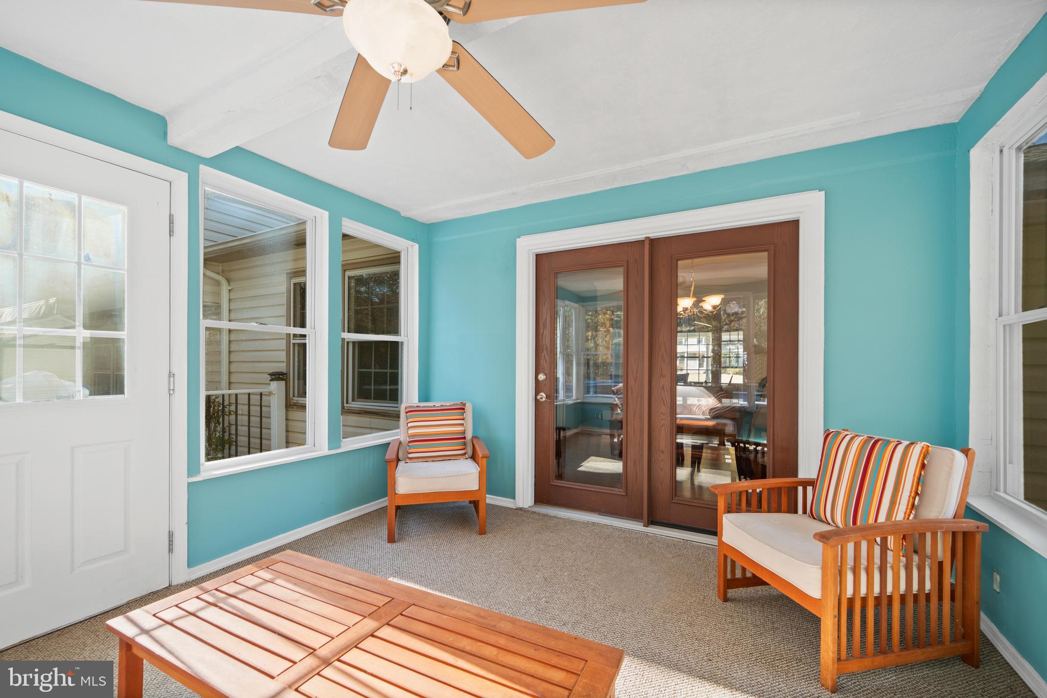 STRATTON WOODS - Residential