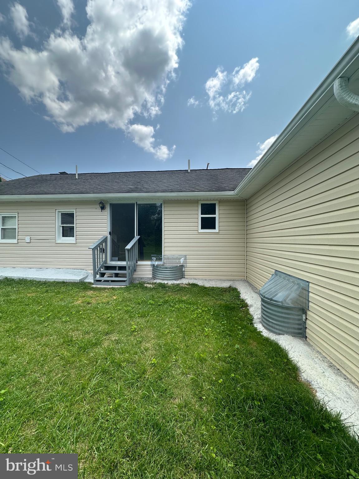 6900 CIPRIANO ROAD