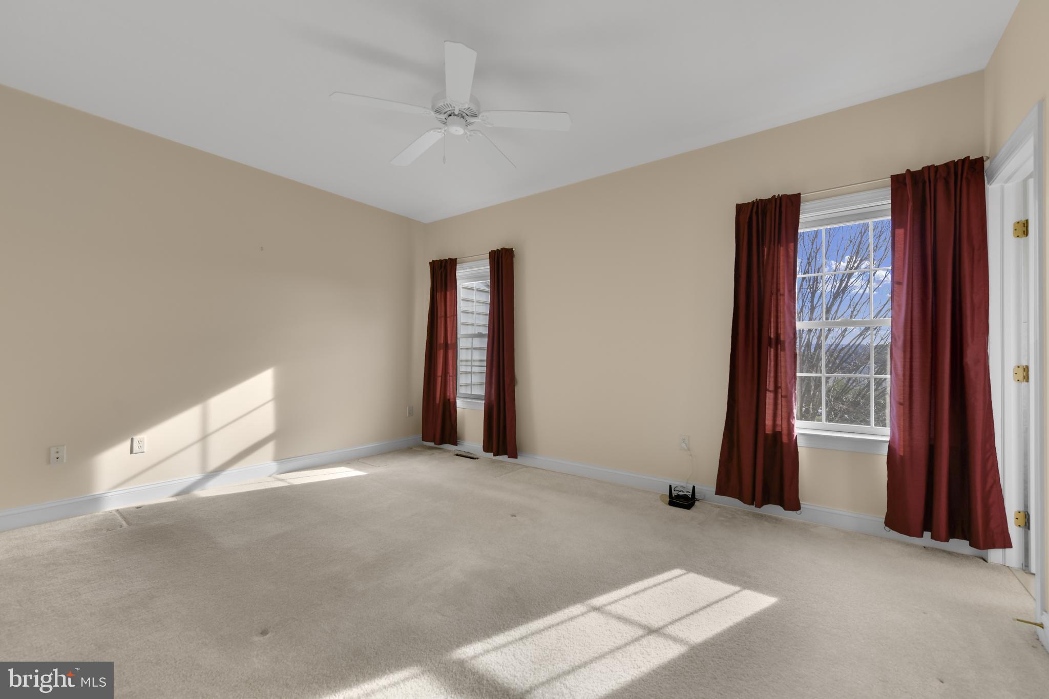 GREEN VALLEY HGHTS - Residential