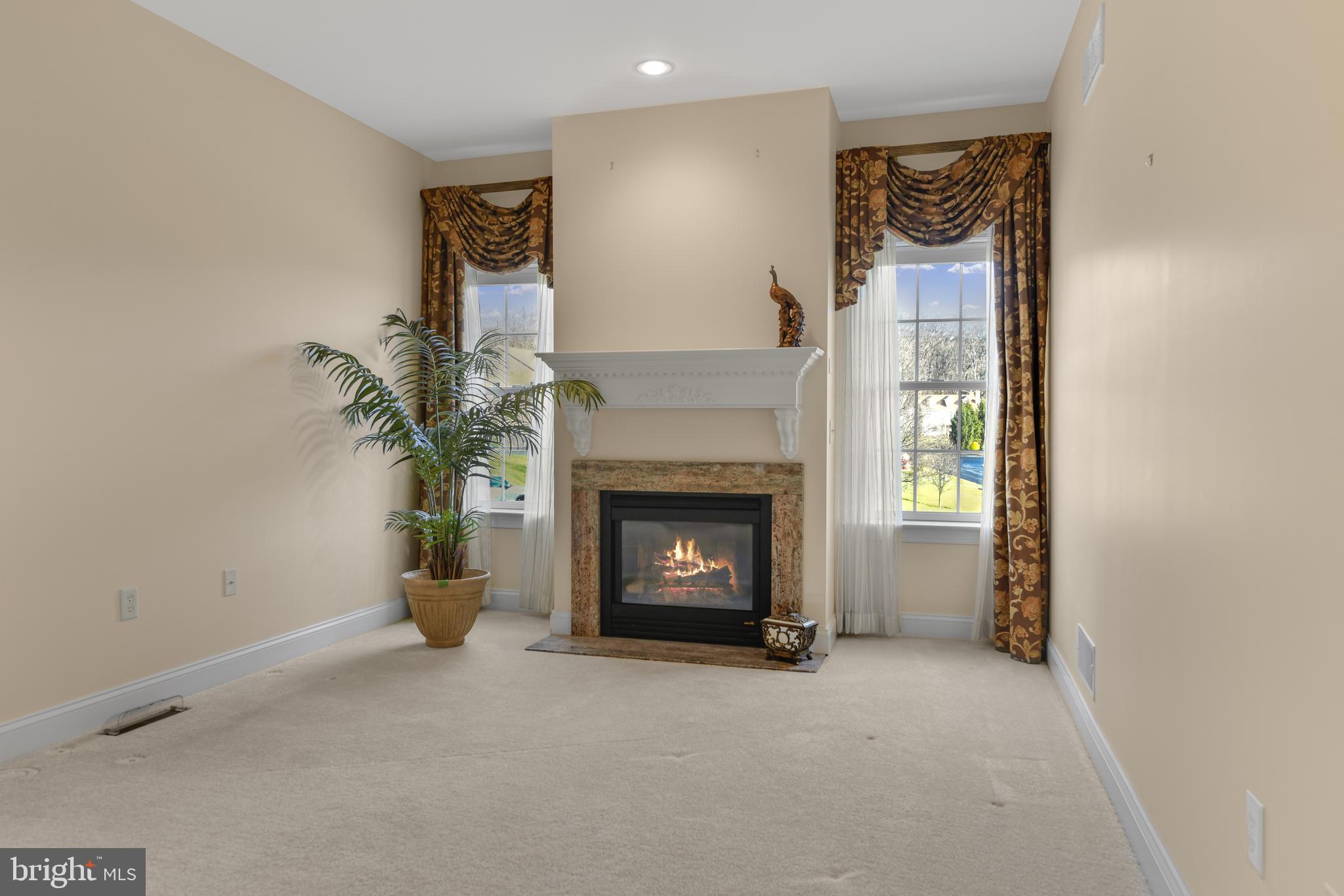 GREEN VALLEY HGHTS - Residential