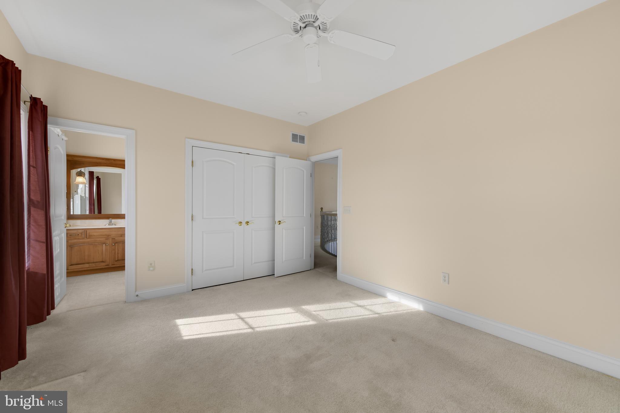 GREEN VALLEY HGHTS - Residential