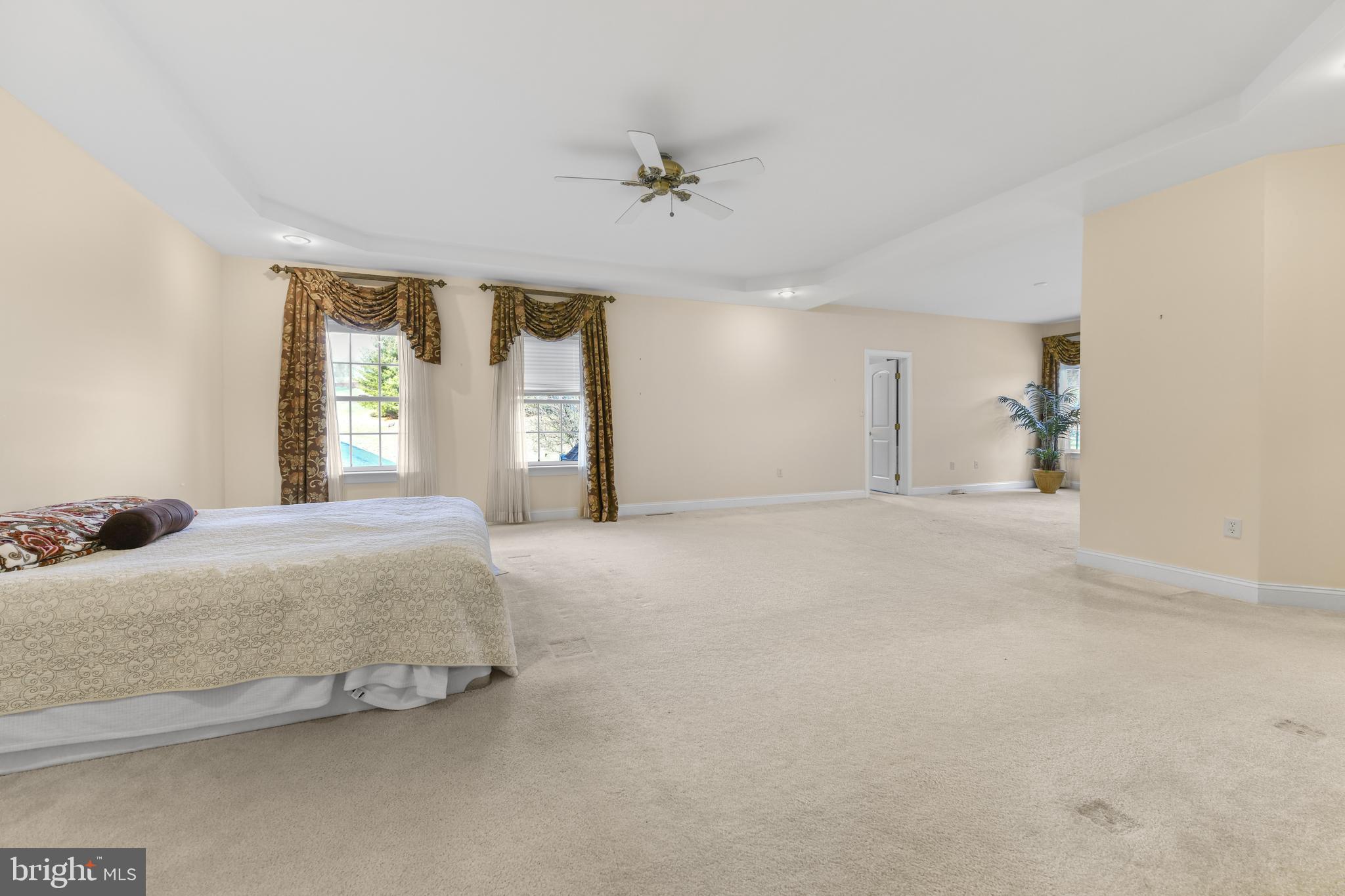 GREEN VALLEY HGHTS - Residential