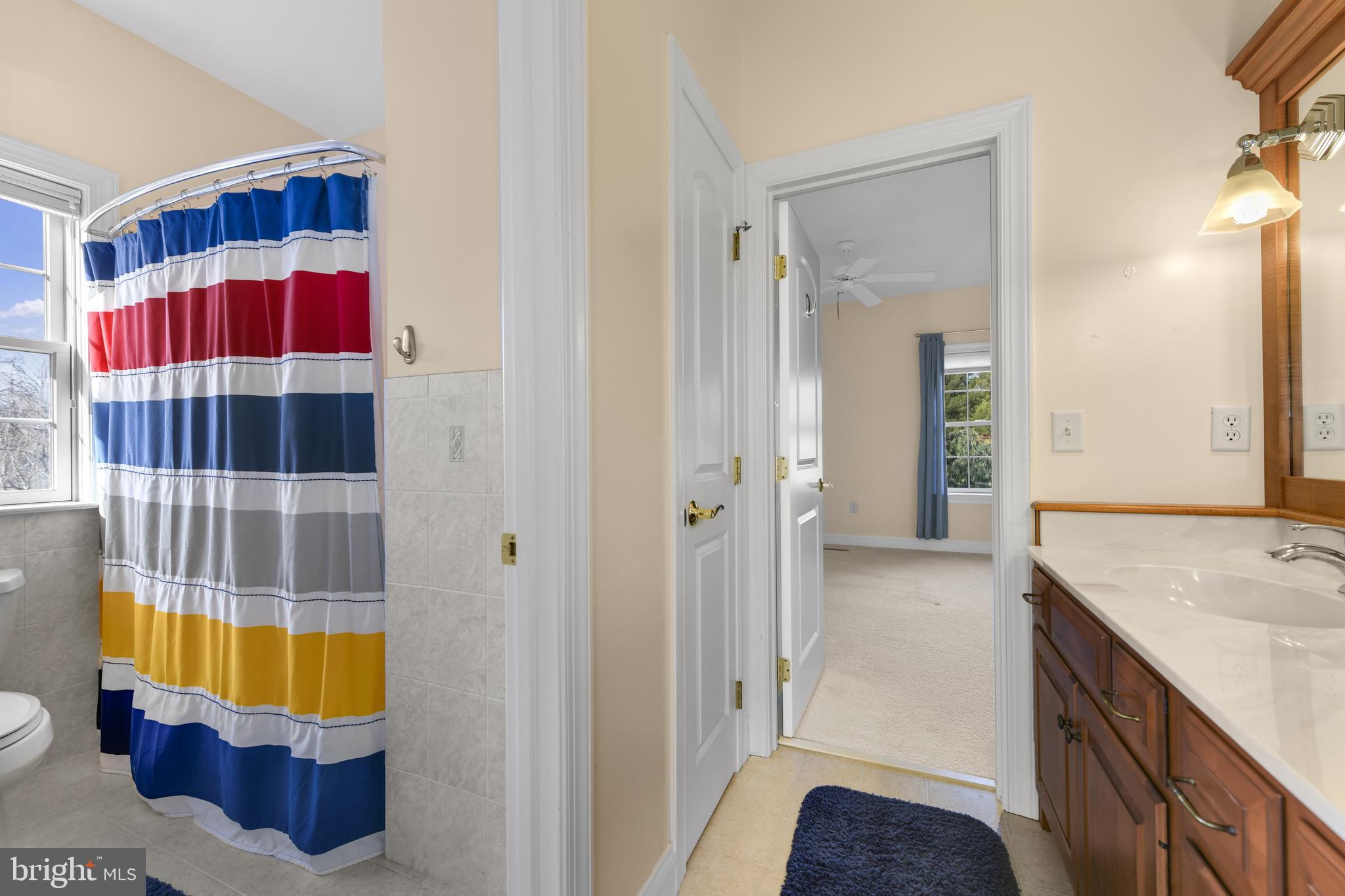 GREEN VALLEY HGHTS - Residential