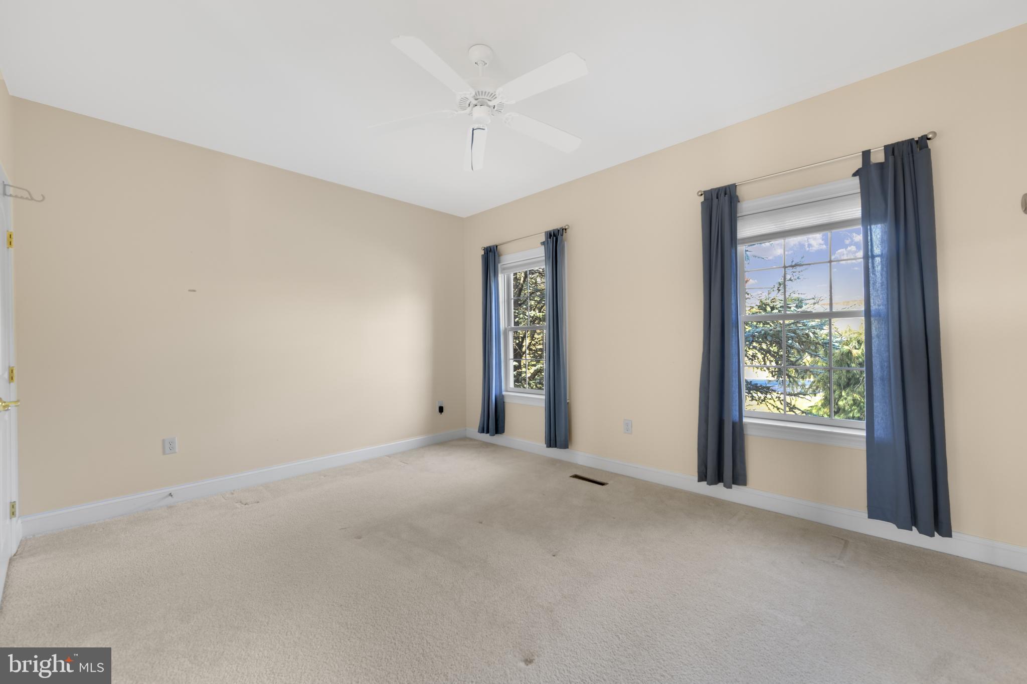 GREEN VALLEY HGHTS - Residential