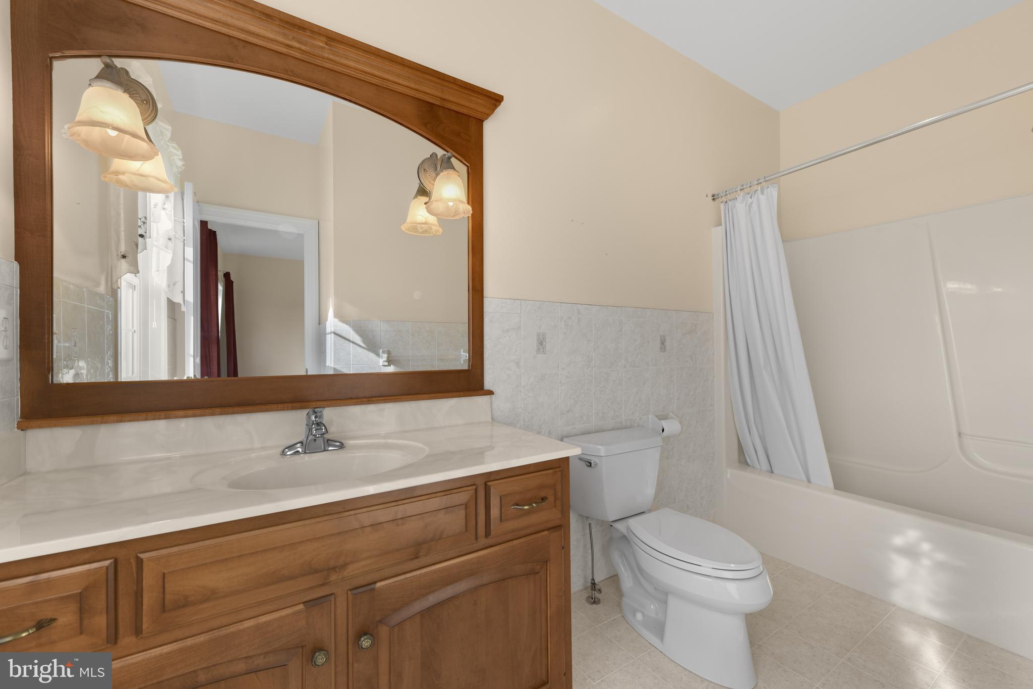 GREEN VALLEY HGHTS - Residential