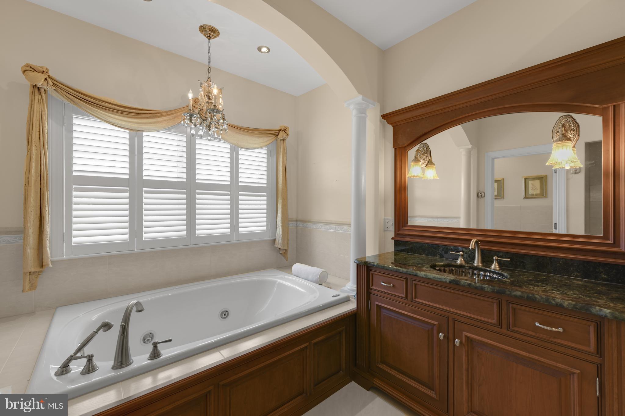 GREEN VALLEY HGHTS - Residential