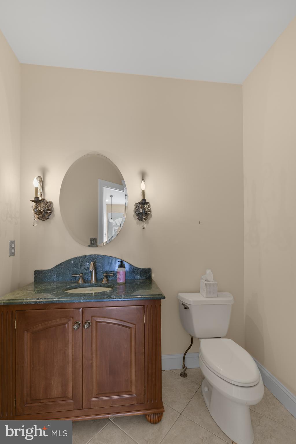 GREEN VALLEY HGHTS - Residential