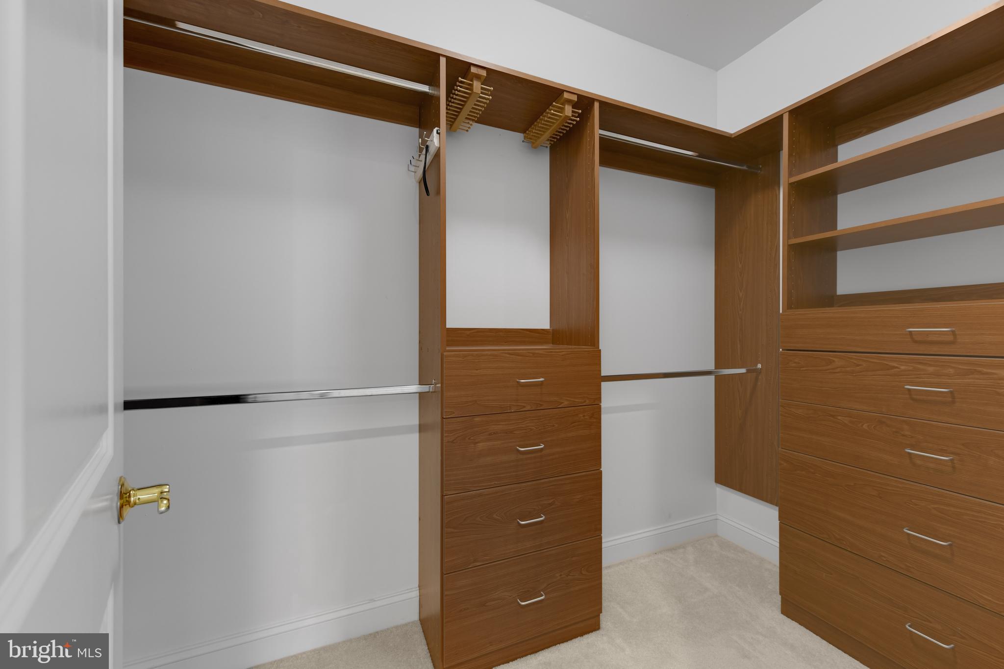 GREEN VALLEY HGHTS - Residential