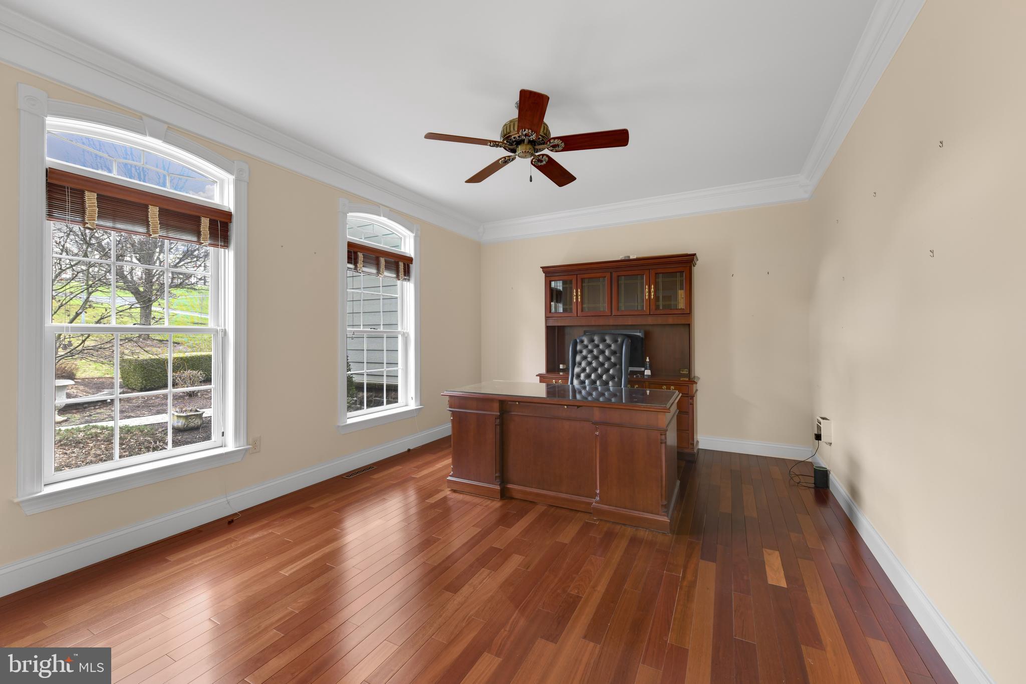 GREEN VALLEY HGHTS - Residential