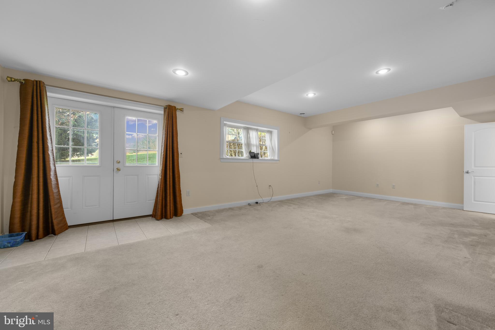 GREEN VALLEY HGHTS - Residential