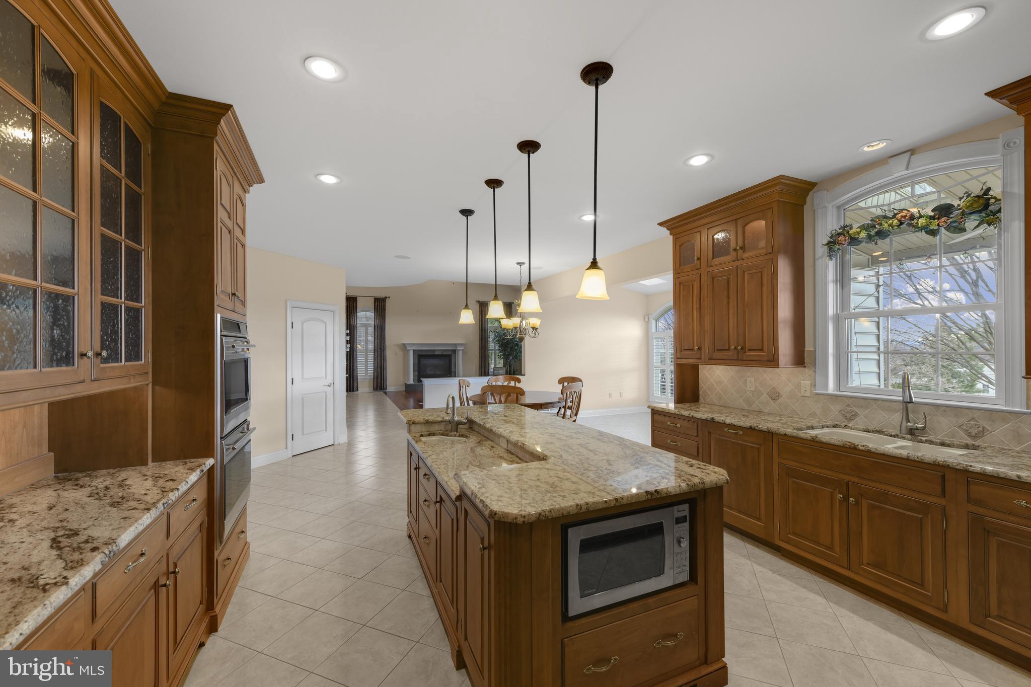 GREEN VALLEY HGHTS - Residential