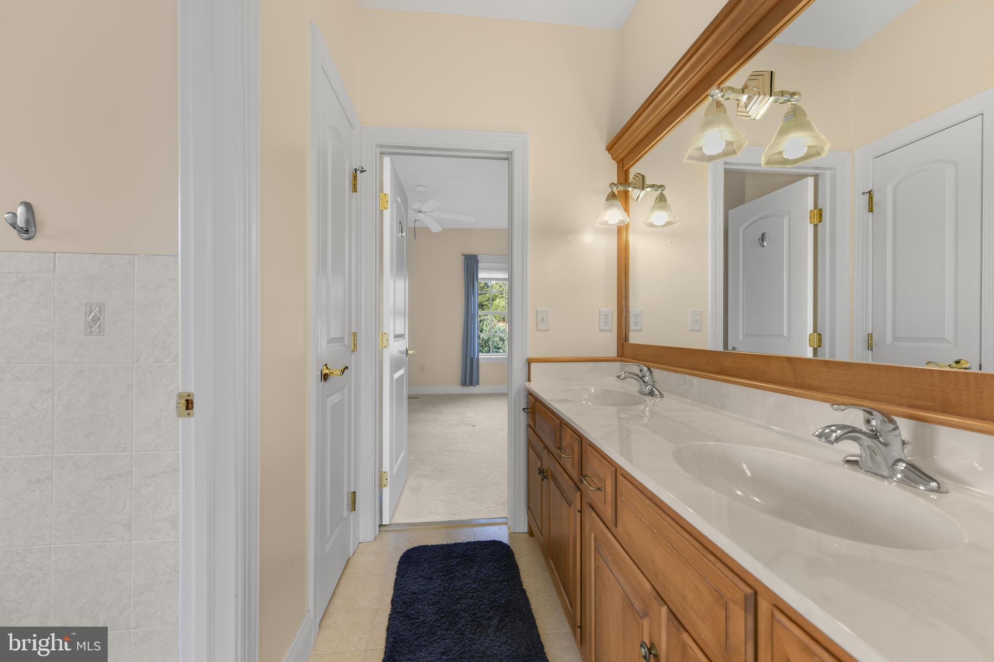 GREEN VALLEY HGHTS - Residential