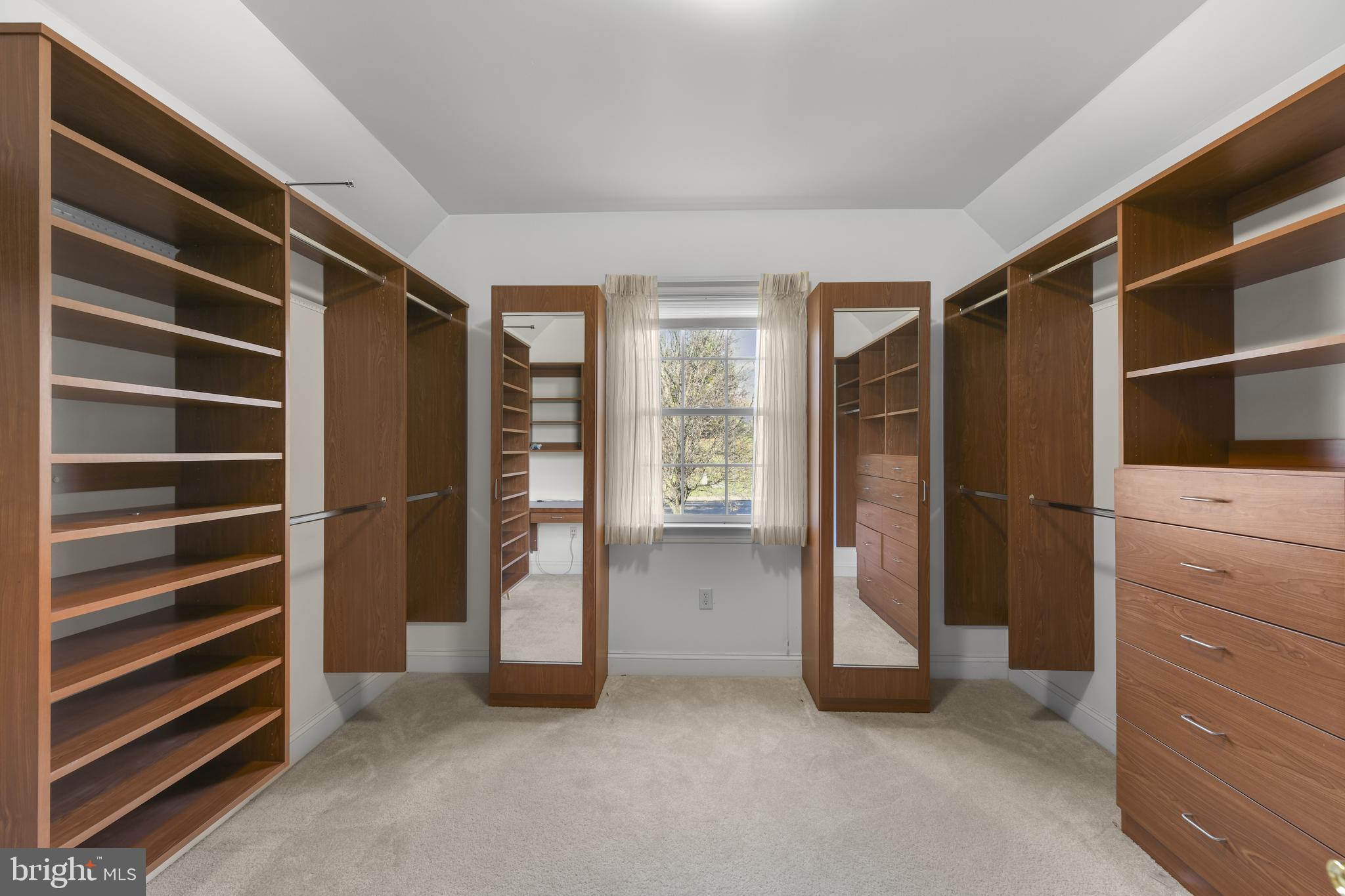 GREEN VALLEY HGHTS - Residential