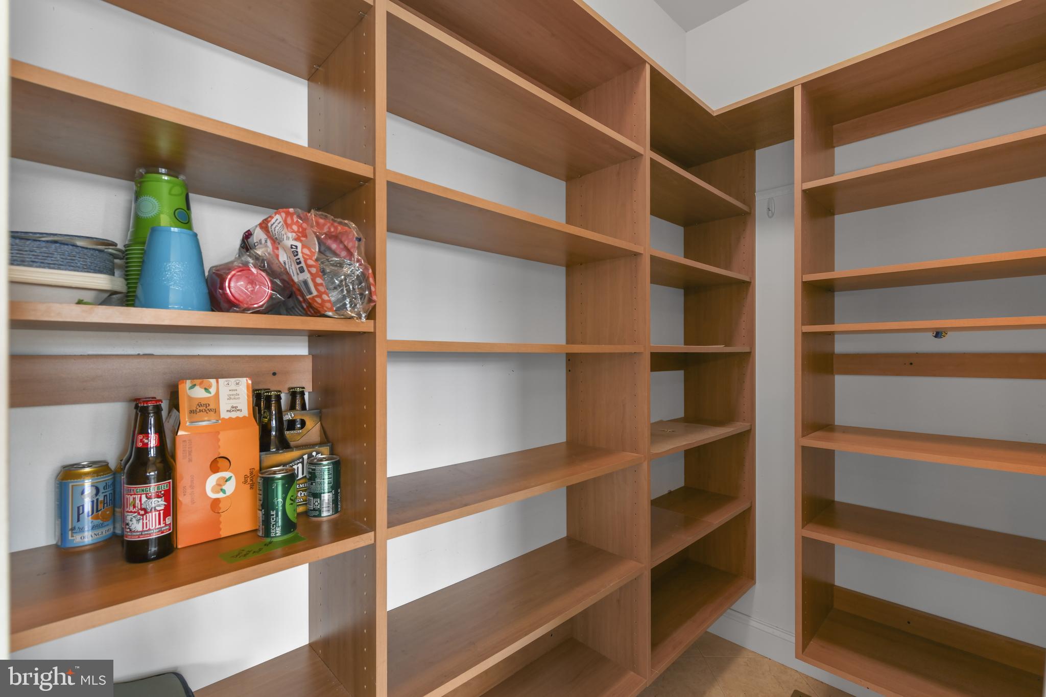 GREEN VALLEY HGHTS - Residential