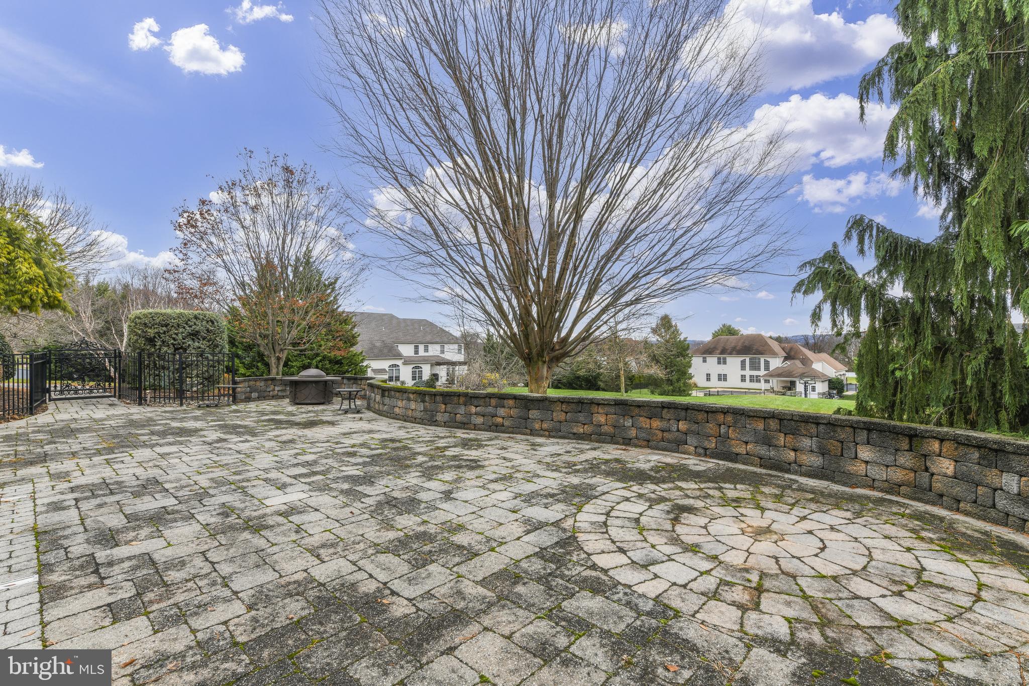 GREEN VALLEY HGHTS - Residential