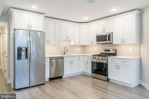 Tiny photo for 1309 S 52nd Street, PHILADELPHIA, PA 19143 (MLS # PAPH2584520)