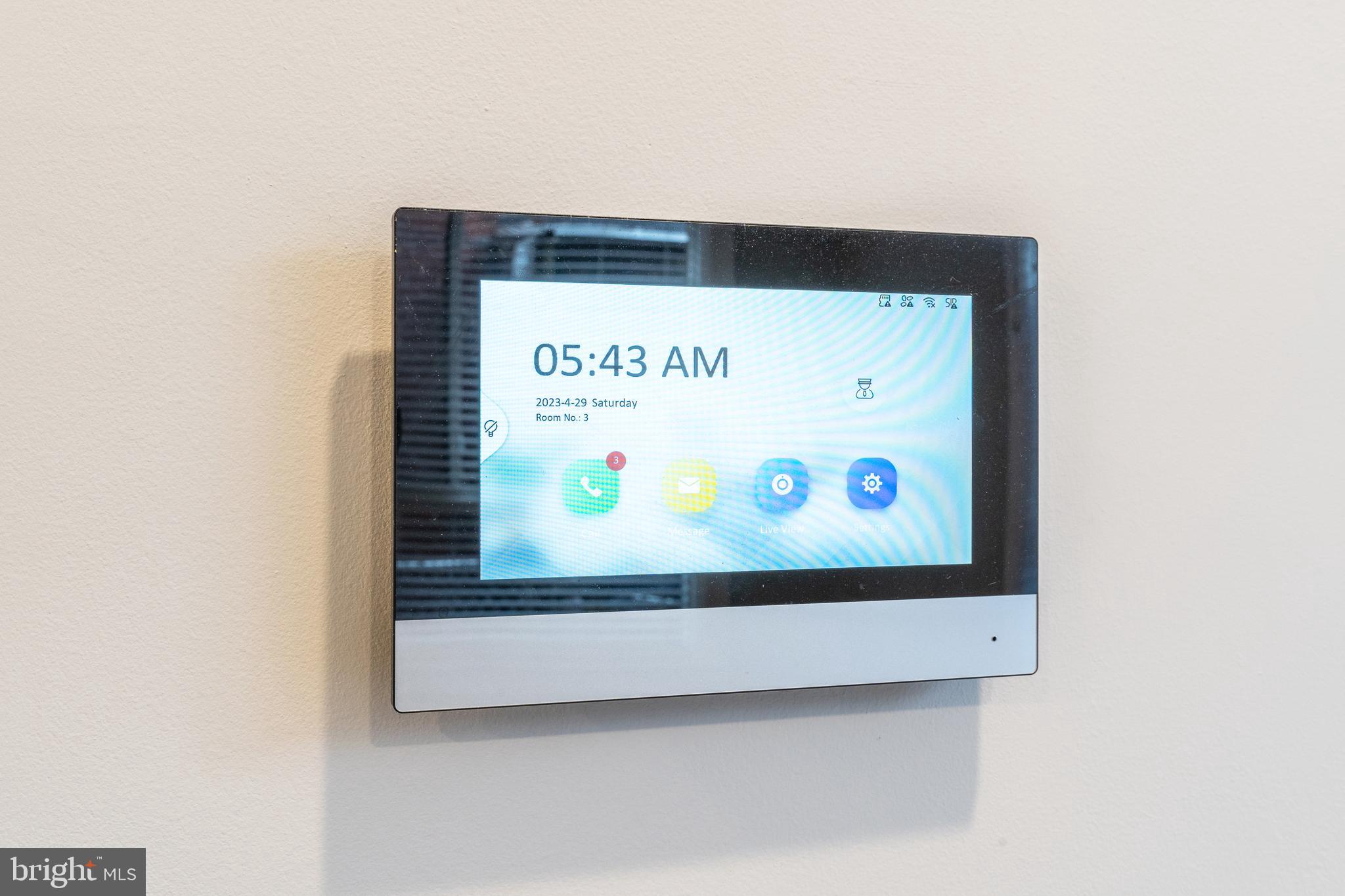 WEST PHILADELPHIA - Residential Income