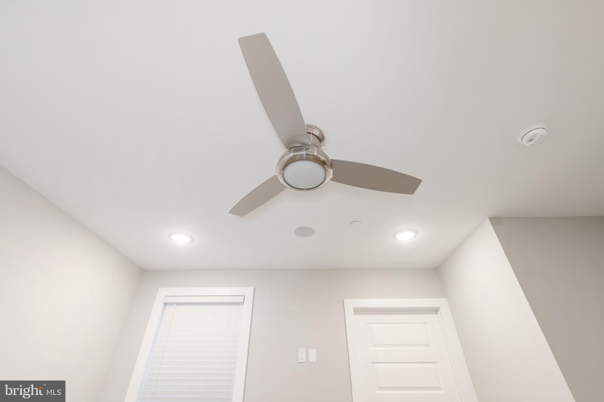 WEST PHILADELPHIA - Residential Income