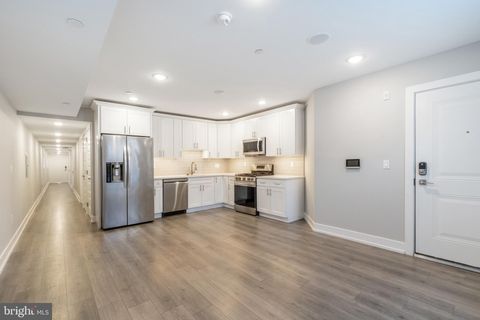 Tiny photo for 1309 S 52nd Street, PHILADELPHIA, PA 19143 (MLS # PAPH2584520)