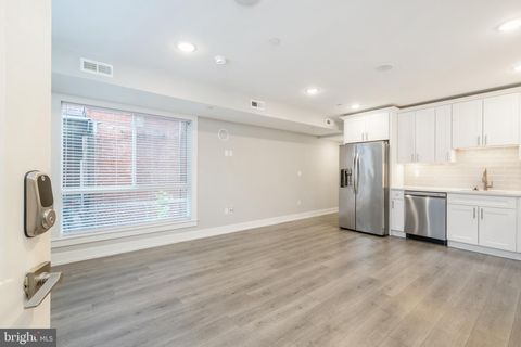 Tiny photo for 1309 S 52nd Street, PHILADELPHIA, PA 19143 (MLS # PAPH2584520)
