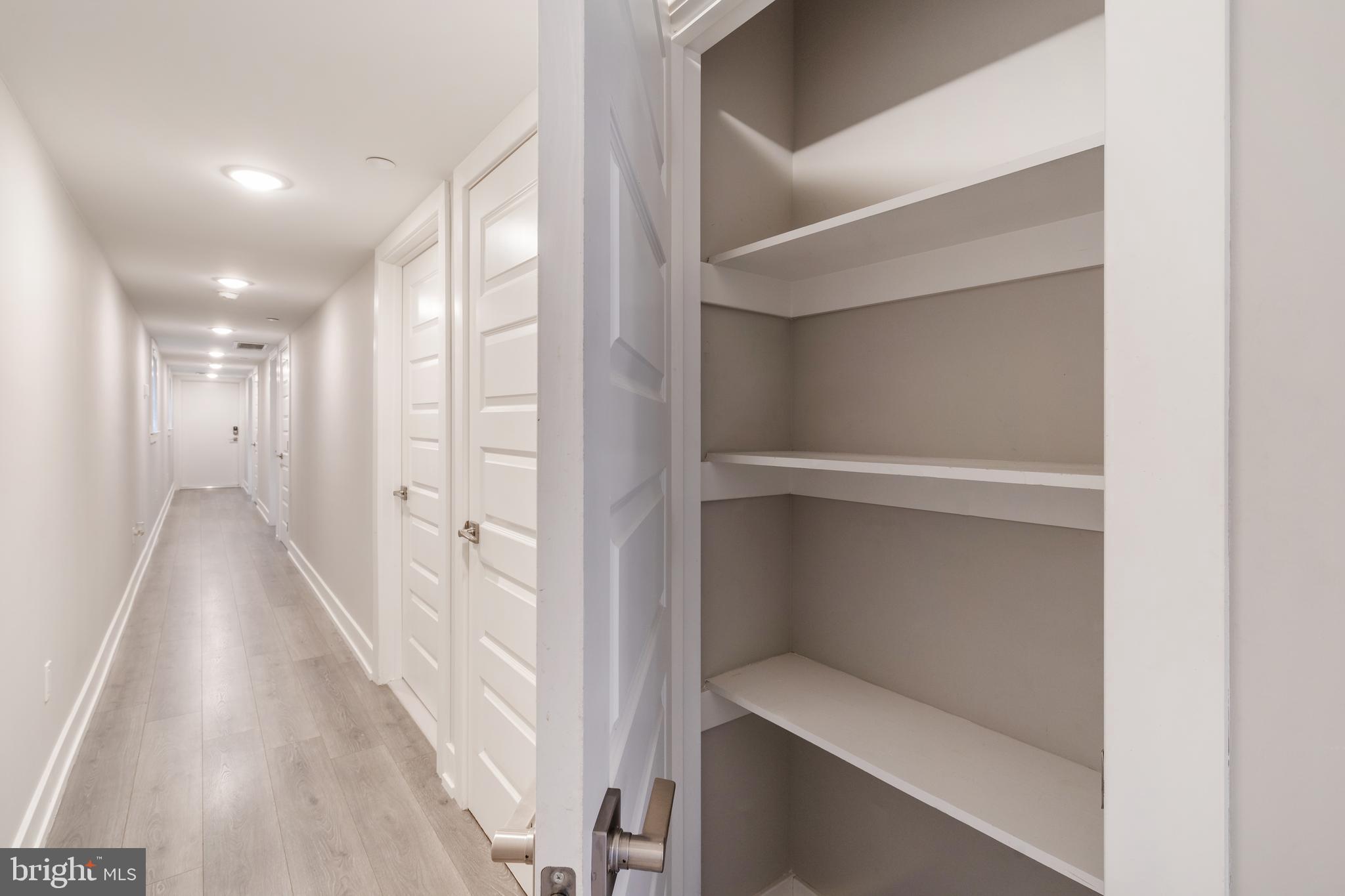 WEST PHILADELPHIA - Residential Income