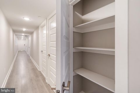 Tiny photo for 1309 S 52nd Street, PHILADELPHIA, PA 19143 (MLS # PAPH2584520)