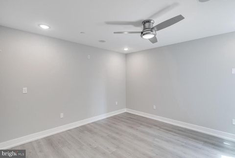 Tiny photo for 1309 S 52nd Street, PHILADELPHIA, PA 19143 (MLS # PAPH2584520)