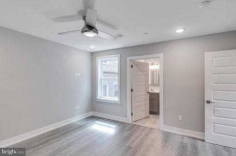 Tiny photo for 1309 S 52nd Street, PHILADELPHIA, PA 19143 (MLS # PAPH2584520)