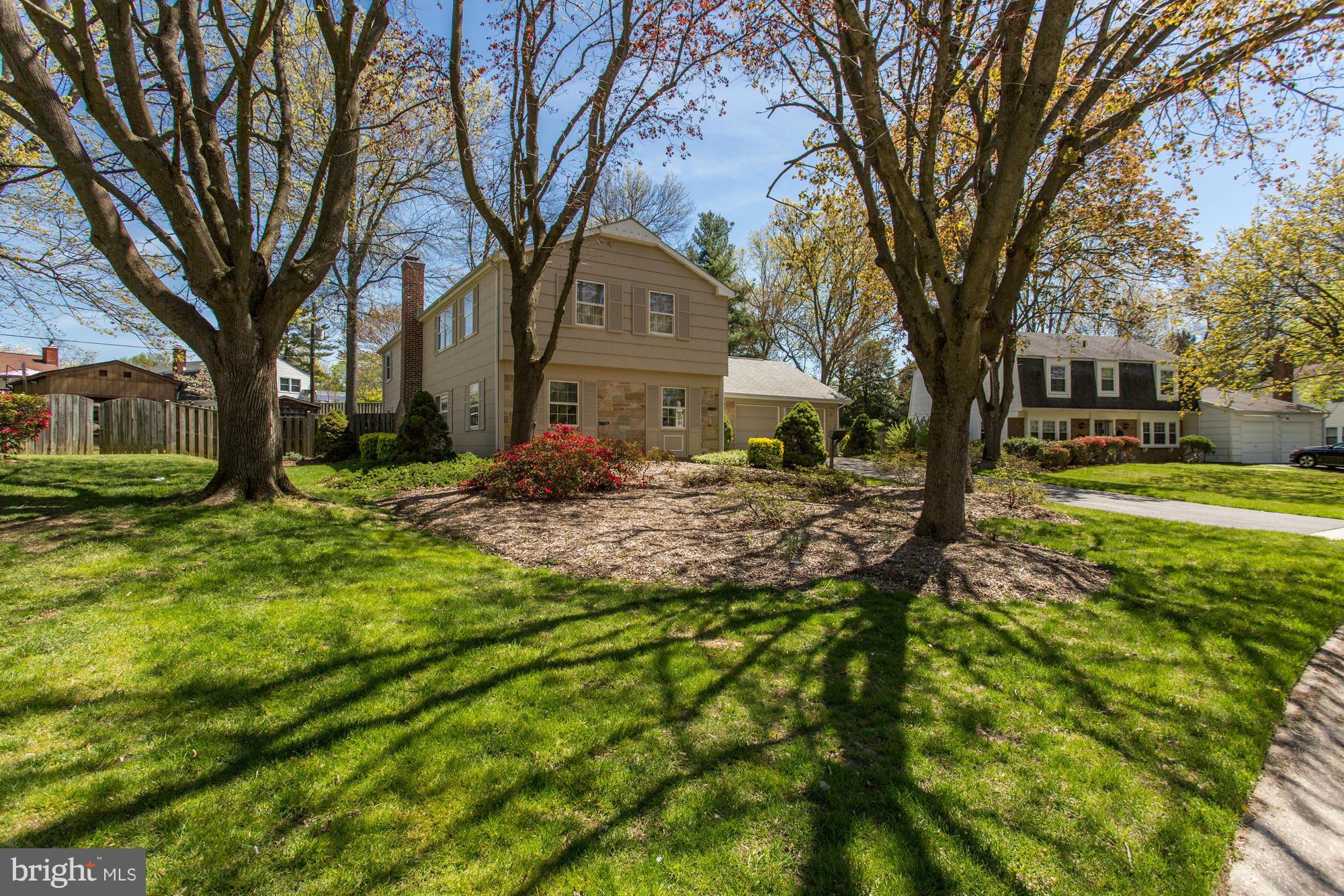 POINTER RIDGE - Residential