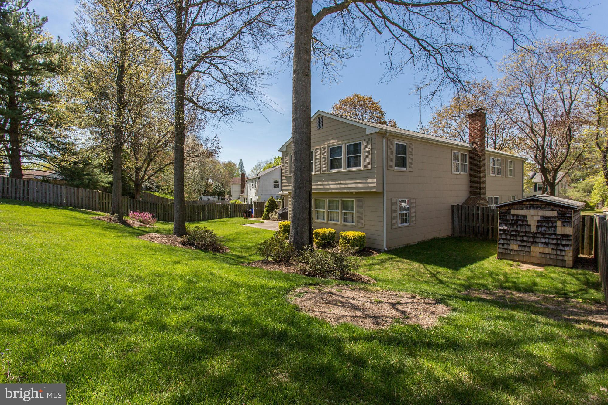 POINTER RIDGE - Residential