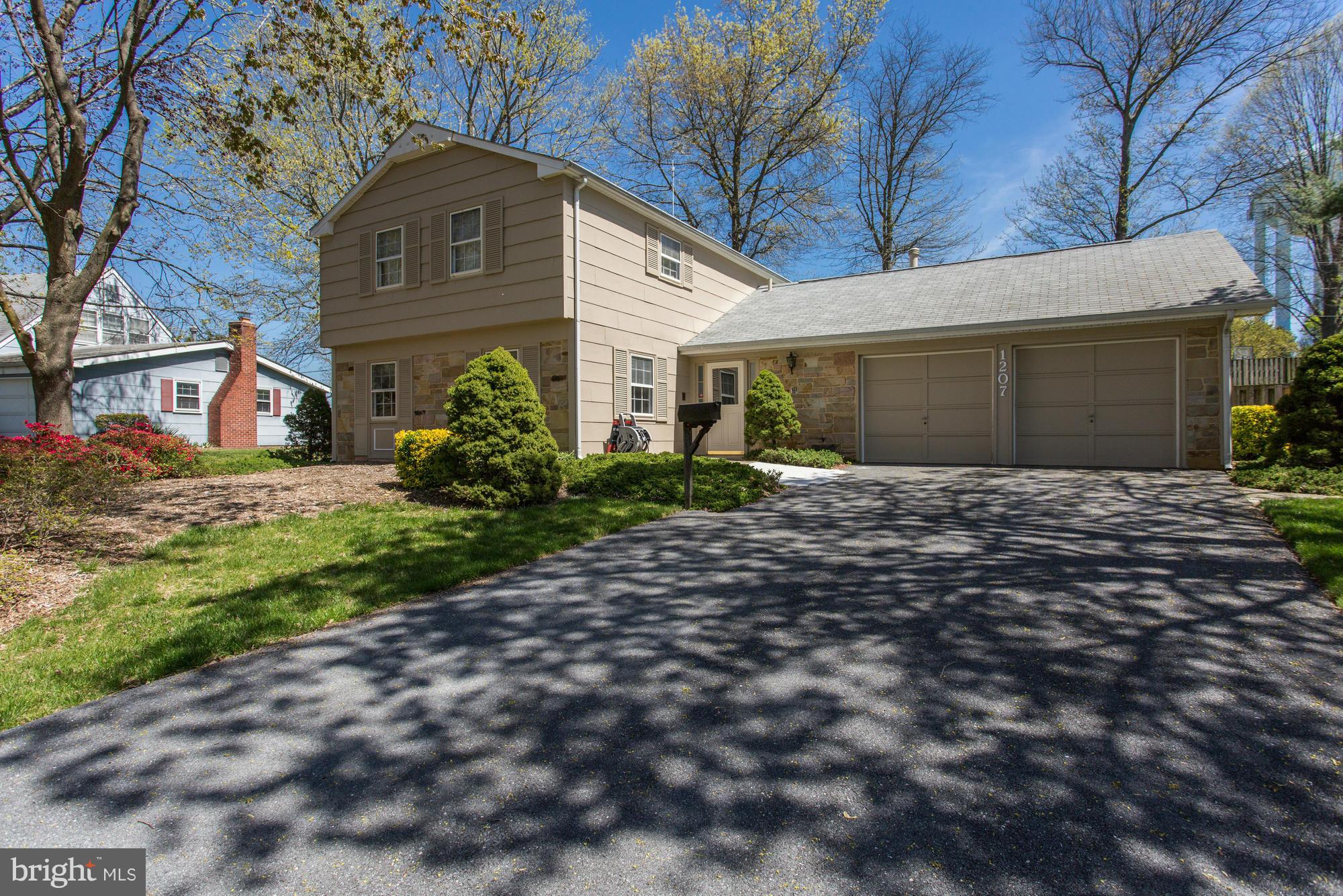 POINTER RIDGE - Residential