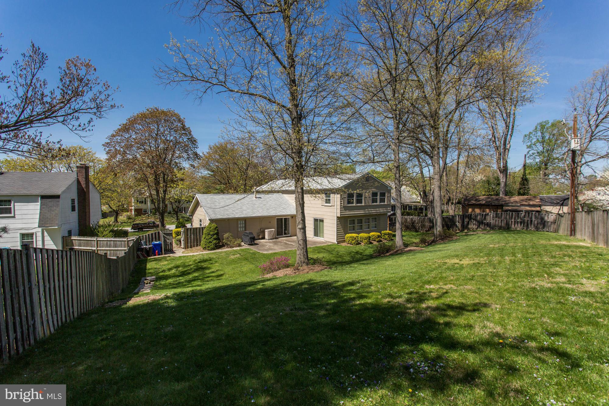 POINTER RIDGE - Residential