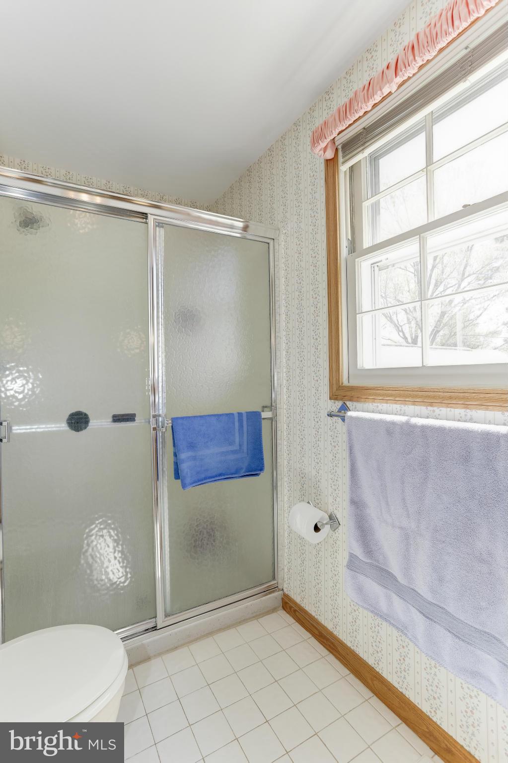 POINTER RIDGE - Residential