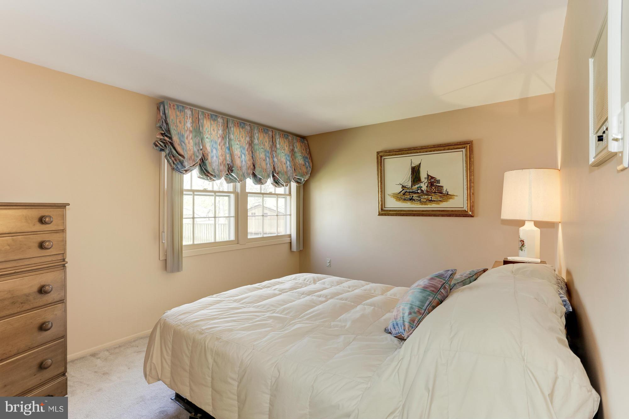 POINTER RIDGE - Residential