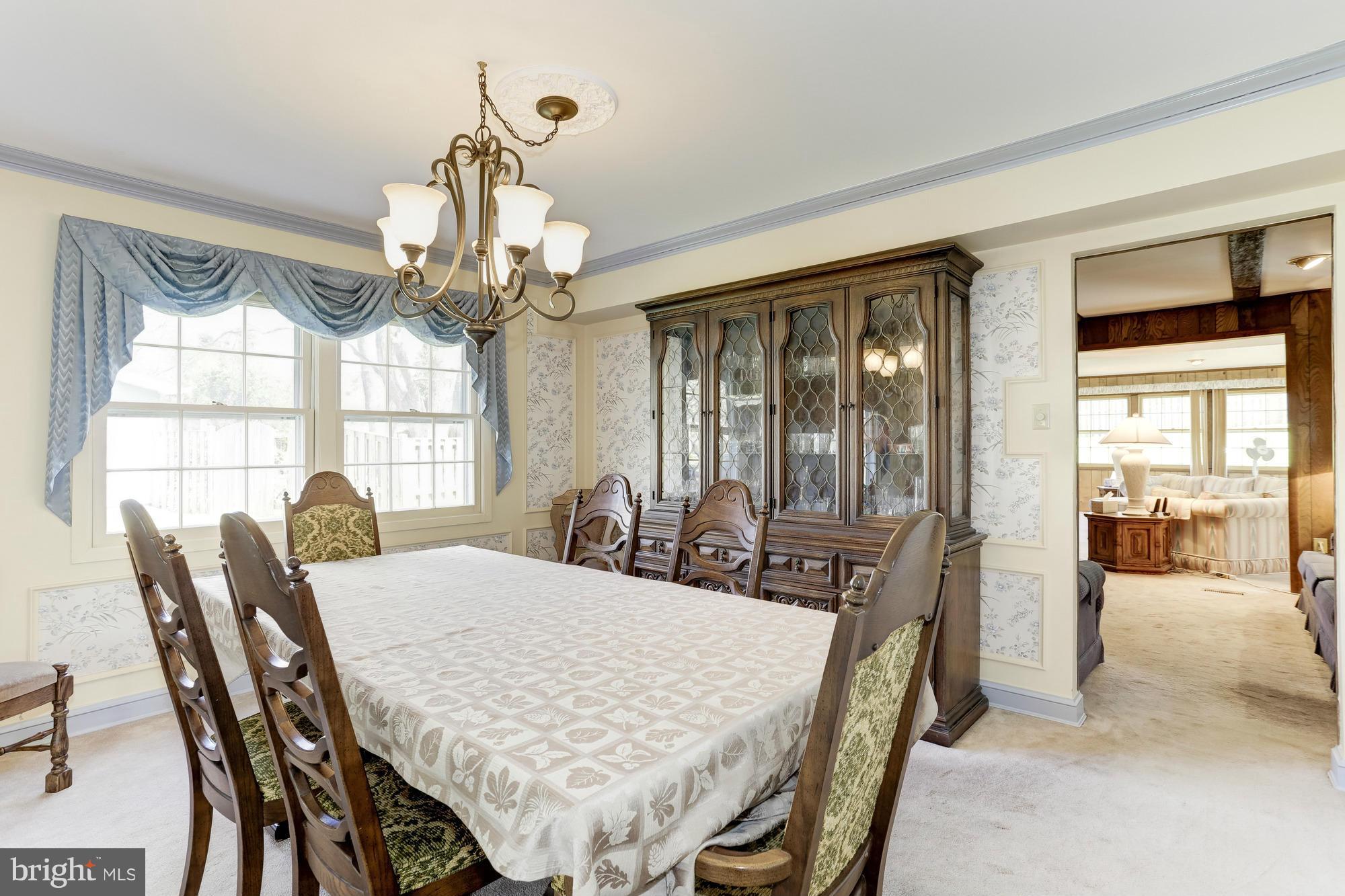 POINTER RIDGE - Residential