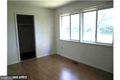 POINTER RIDGE AT COLLINGTON - Residential Lease