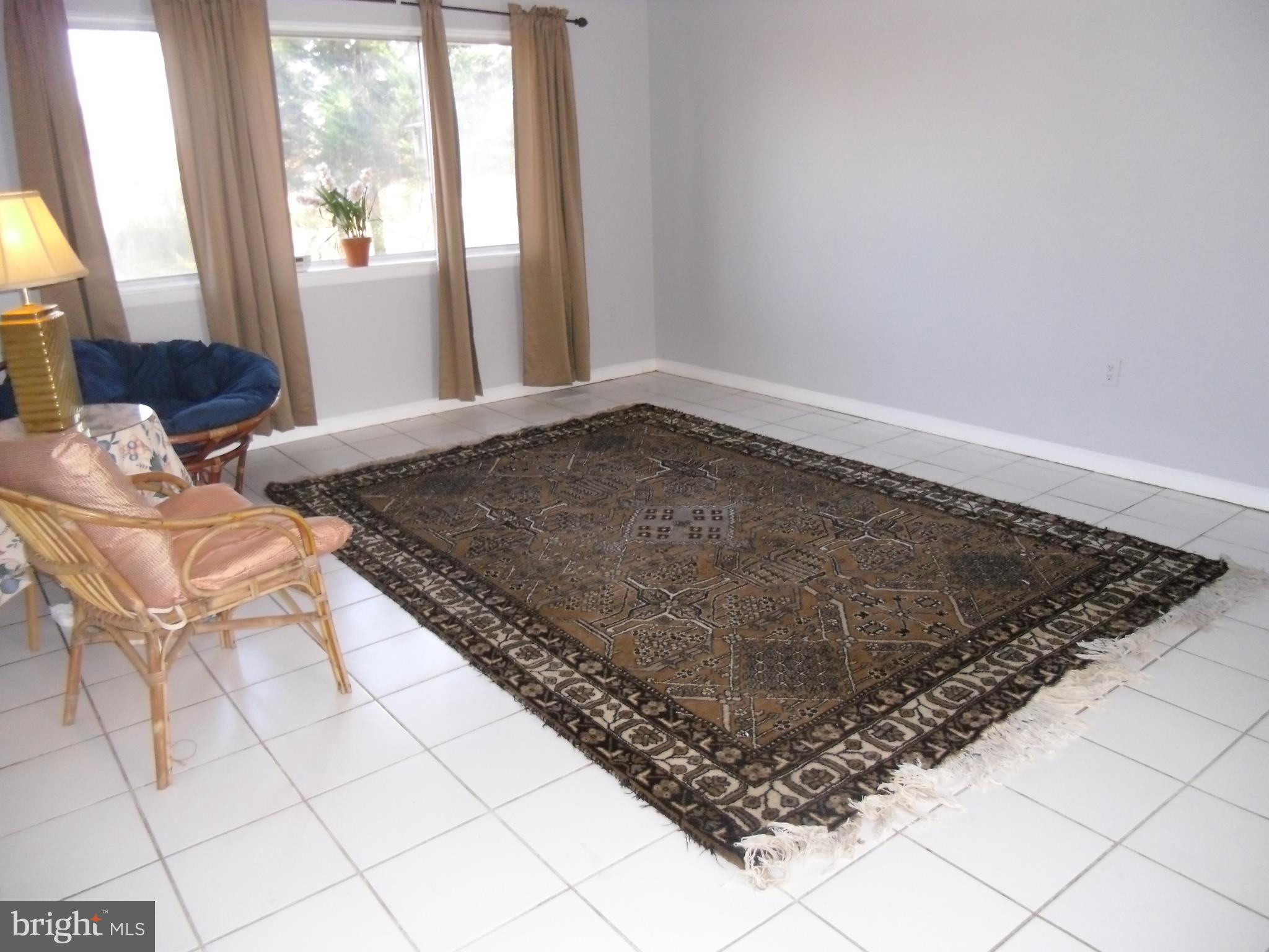 POINTER RIDGE AT COLLINGTON - Residential Lease