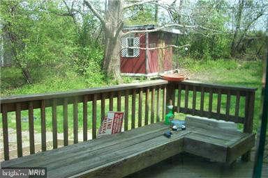 POINTER RIDGE AT COLLINGTON - Residential Lease