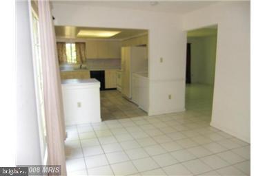 POINTER RIDGE AT COLLINGTON - Residential Lease