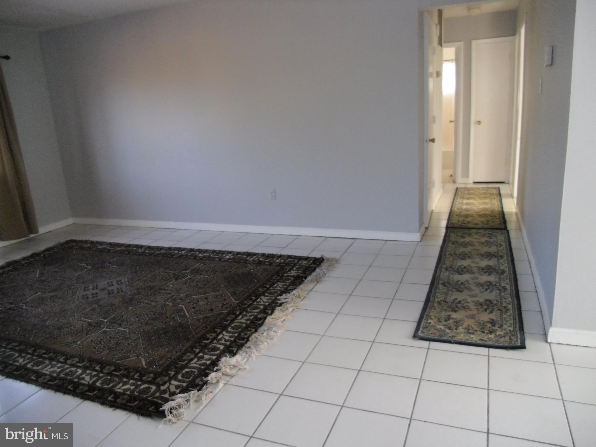 POINTER RIDGE AT COLLINGTON - Residential Lease