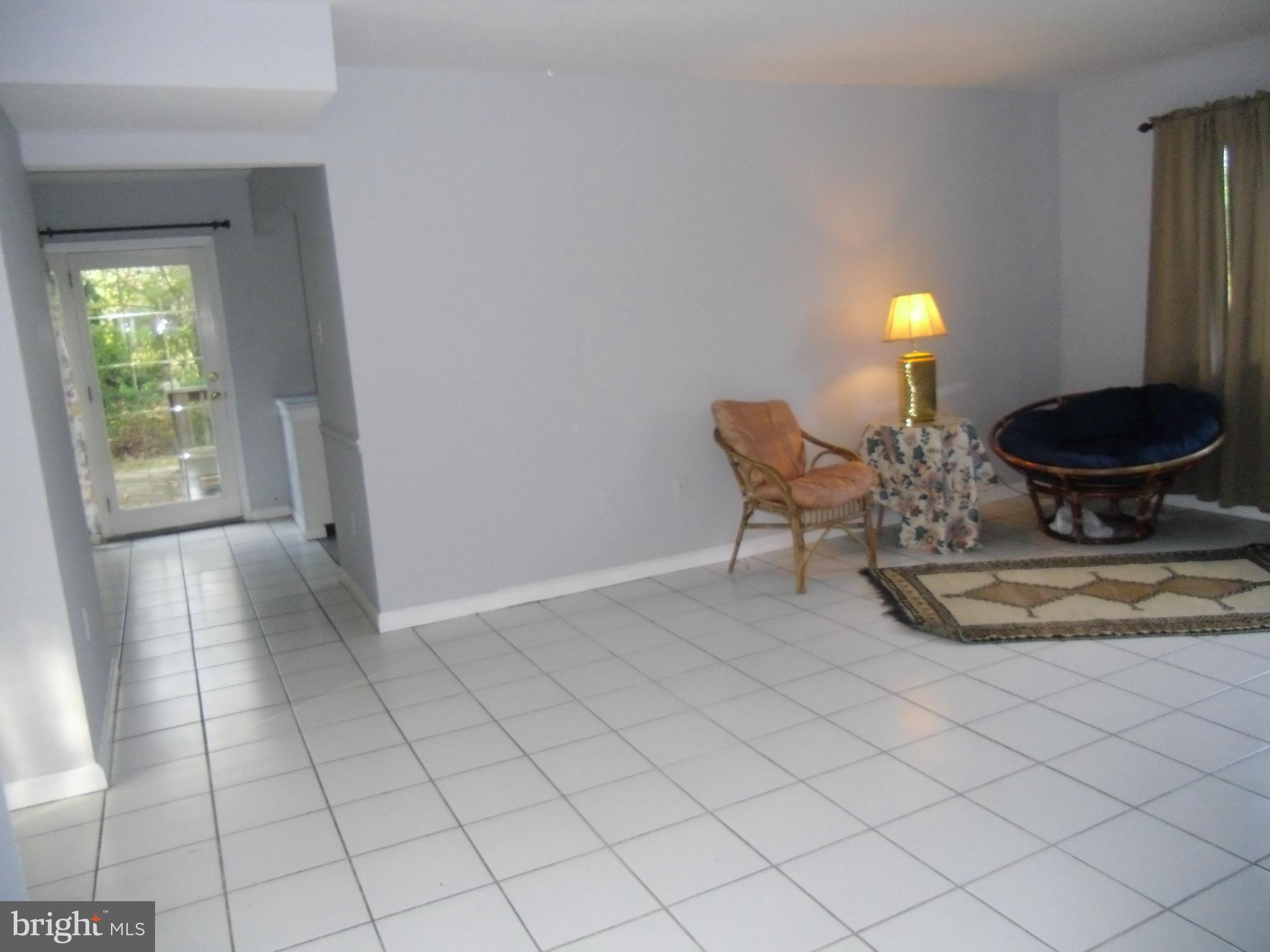 POINTER RIDGE AT COLLINGTON - Residential Lease