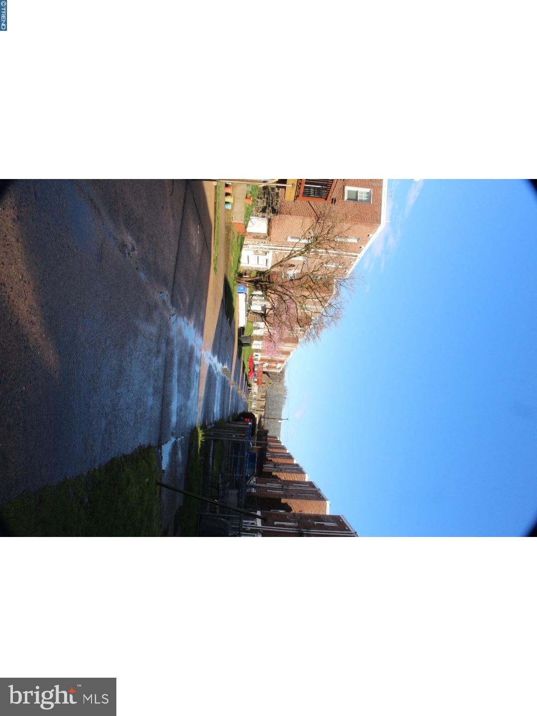 SANDYFORD PARK - Residential