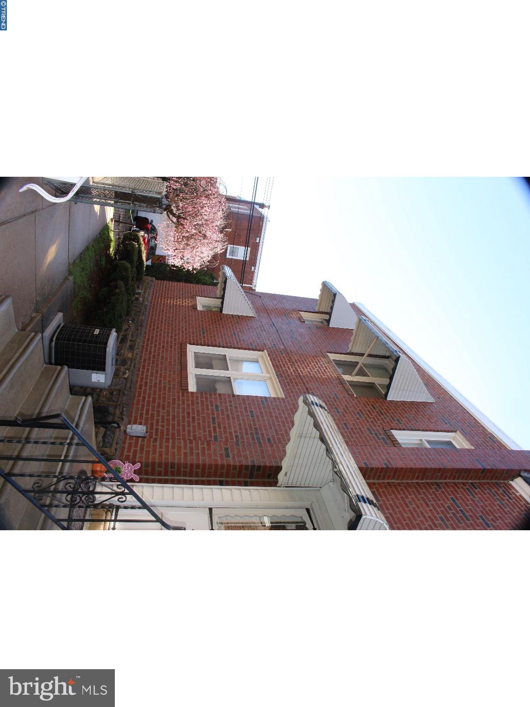 SANDYFORD PARK - Residential