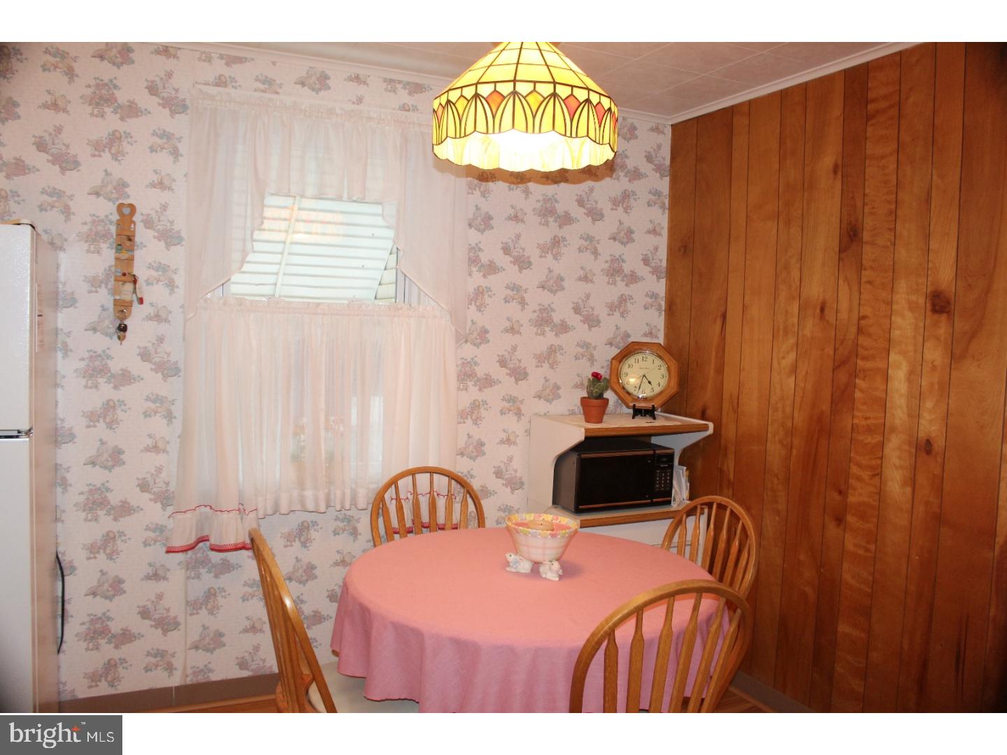 SANDYFORD PARK - Residential