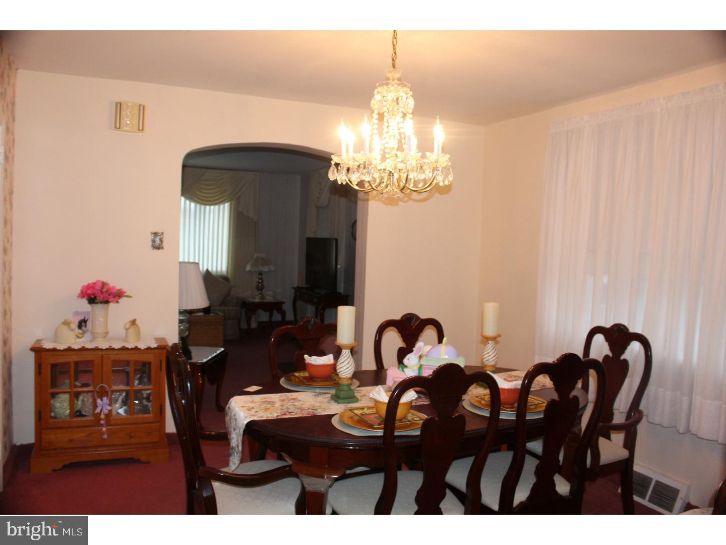 SANDYFORD PARK - Residential